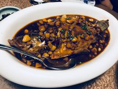 -同庆楼(金宝汇店)