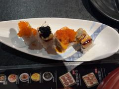 -神户赤童日式烤肉伙伴(东直门店)