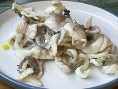 脆肉鲩净鱼片-鱼醉无骨鱼·中山脆肉鲩(南浦店)