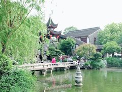 -檀园