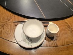 -筱湘溪·原住土菜小院