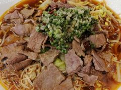 -东莞虎门美思威尔顿酒店