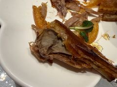 -大鸭梨烤鸭·北京菜(南小街/南苑店)