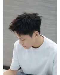 点击看大图 -真好真意SALON 接发·染·烫特色店