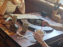 -椰子下蛋(南锣鼓巷店)