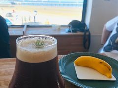 -ChanDu躔度咖啡(灯塔店)