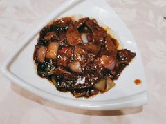 -老半斋(福州路店)