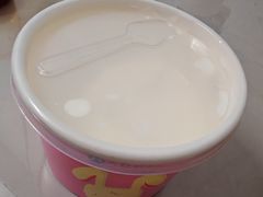 -徽韵人家·传承正宗徽菜(牡丹园店)