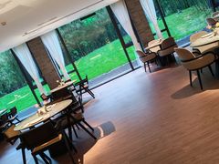 -曲水兰亭(北京四惠店)