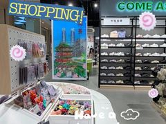 -万达广场(南昌红谷滩店)