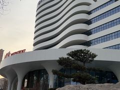 -中国人民解放军空军特色医学中心(空军总医院)