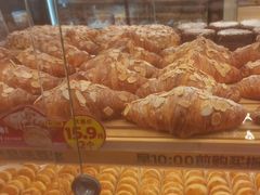-味多美蛋糕(阜成门店)