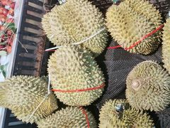 -世纪联华超市(凤起店)