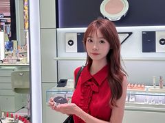 -东莞海德汇一城
