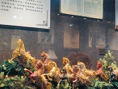 -资政大夫祠