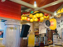 -寸屋拉面(凯德晶萃店)