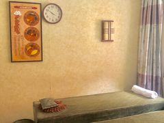 -颐润堂专业养生(五道口华清商务会馆店)