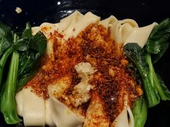 -君悦酒店·1881·北京烤鸭