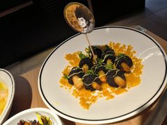 -太二酸菜鱼(沈阳万象城店)