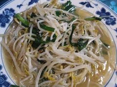 -湘春酒家·1989(运达汇店)