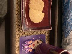 -LANN I 蘭 泰式古法按摩(徐家汇城开YOYO店)