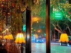 -夏朵花园(复兴西路店)