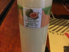 -米斯特比萨(光华桥凯德MALL天津湾店)