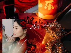 -怪咖·joker陈楠