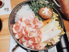 -小句号·精致料理(江南环球港店)