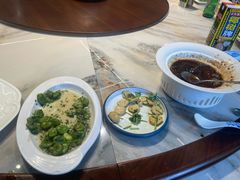 -章氏(车站北路店)