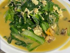 -荣祥海鲜·烟台菜(胜利路二部)