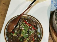 -胡桃里音乐酒馆(观澜御湖店)
