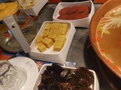 -玩煮炭火锅(延福街店)