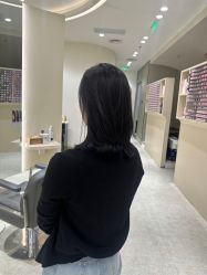 -Mentor Hair Salon