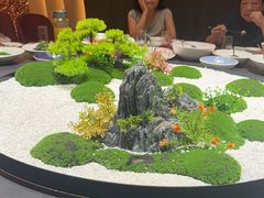 -曼格纳·曼芯馆(杨浦店)
