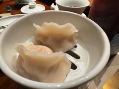 -喜鼎海胆水饺(东港店)