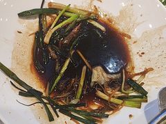 -三品香·江浙菜(松江九谊店)