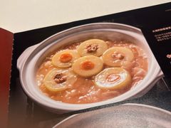 -炳胜品味(深圳万象城店（罗湖）)