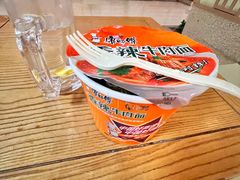 -极乐汇汗蒸会馆(杭州店)