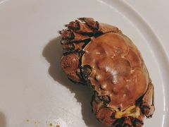 -欧记·龙城港(欣都店)