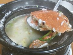-肥弟大排档(汕樟路店)