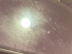 -火肆高麗火盆