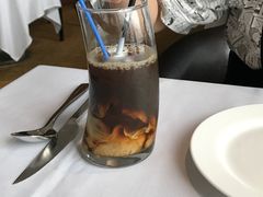 -哈布斯扒房(华发商都店)