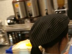 -天母蓝鸟烘焙·蛋糕·下午茶(时代城广场店)