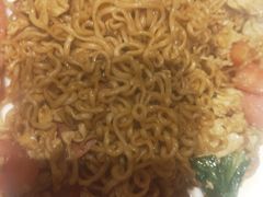 -铁人烧烤(北京店)