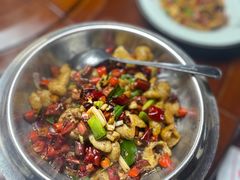 -长湘居(数码大厦店)