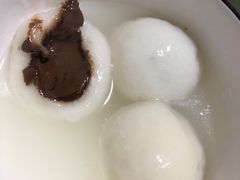 巧克力馅-王老头炒货(天坛东路店)