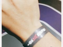 -VS SPORTS PARK运动玩乐园·团建·生日会(合生汇店)