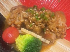 -鸟鹏烧鸟居酒屋(熙龙湾店)