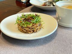 -宝燕壹号景观餐厅(龙盛国际商业广场店)